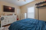 8225 Manistee Avenue - Photo 16