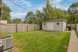 8225 Manistee Avenue - Photo 4