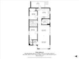 8225 Manistee Avenue - Photo 33