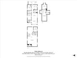 8225 Manistee Avenue - Photo 35