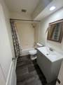 1471 Winslowe Drive - Photo 8