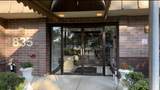 835 Pearson Street - Photo 2