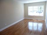 3705 Kedzie Avenue - Photo 3