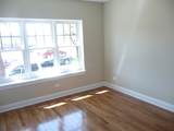3705 Kedzie Avenue - Photo 4