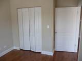 3705 Kedzie Avenue - Photo 5