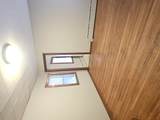 211 Edwards Avenue - Photo 7