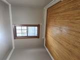 211 Edwards Avenue - Photo 8