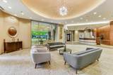 222 Columbus Drive - Photo 15