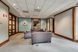 222 Columbus Drive - Photo 18