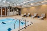 222 Columbus Drive - Photo 28