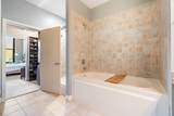 1330 Monroe Street - Photo 25