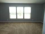 603 Conservatory Lane - Photo 9