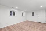 2221 Winnemac Avenue - Photo 8
