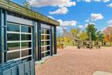 5805 Knoxville Avenue - Photo 12
