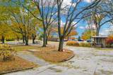5805 Knoxville Avenue - Photo 17