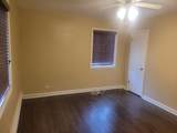 1540 Ashland Avenue - Photo 11