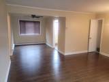 1540 Ashland Avenue - Photo 5