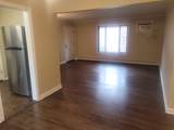 1540 Ashland Avenue - Photo 6