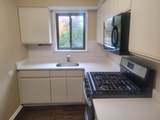 1540 Ashland Avenue - Photo 7