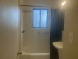 1540 Ashland Avenue - Photo 9
