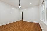 6724 Campbell Avenue - Photo 19