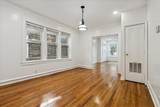 6724 Campbell Avenue - Photo 20