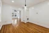 6724 Campbell Avenue - Photo 6