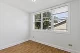 6724 Campbell Avenue - Photo 9
