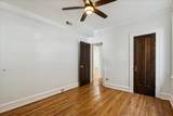 6724 Campbell Avenue - Photo 10