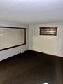 1160 Marion Street - Photo 2