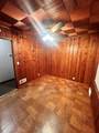 1160 Marion Street - Photo 6