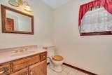 15 Timberview Lane - Photo 13