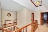 15 Timberview Lane - Photo 14