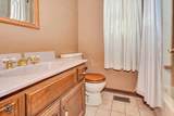 15 Timberview Lane - Photo 25