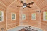 15 Timberview Lane - Photo 39