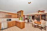 15 Timberview Lane - Photo 10
