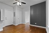 1456 Fargo Avenue - Photo 4