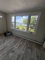 46 Lake Avenue - Photo 6