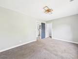 12039 Yale Avenue - Photo 13