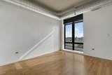 1524 Sangamon Street - Photo 11