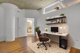 1524 Sangamon Street - Photo 12