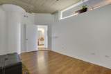 1524 Sangamon Street - Photo 13
