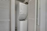 1524 Sangamon Street - Photo 17