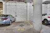 1524 Sangamon Street - Photo 19