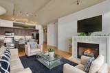 1524 Sangamon Street - Photo 3