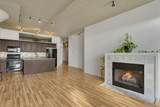 1524 Sangamon Street - Photo 4