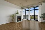1524 Sangamon Street - Photo 5
