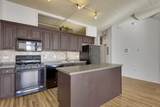 1524 Sangamon Street - Photo 7