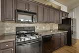 1524 Sangamon Street - Photo 8