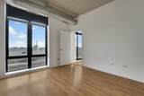 1524 Sangamon Street - Photo 9